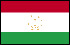 http://www.mfa.gov.tr/site_media/images/flags/tacikistan.jpg