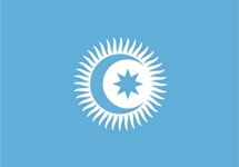 http://www.mfa.gov.tr/site_media/images/flags/turk-konseyi.jpg