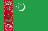 http://www.mfa.gov.tr/site_media/images/flags/turkmenistan.jpg