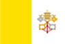 http://www.mfa.gov.tr/site_media/images/flags/vatikan.jpg