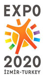 expo-2020