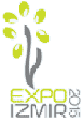 EXPOIZMIR2015