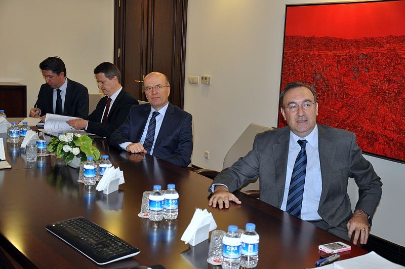 site de rencontre kosovar lieux de rencontre pour celibataire a paris