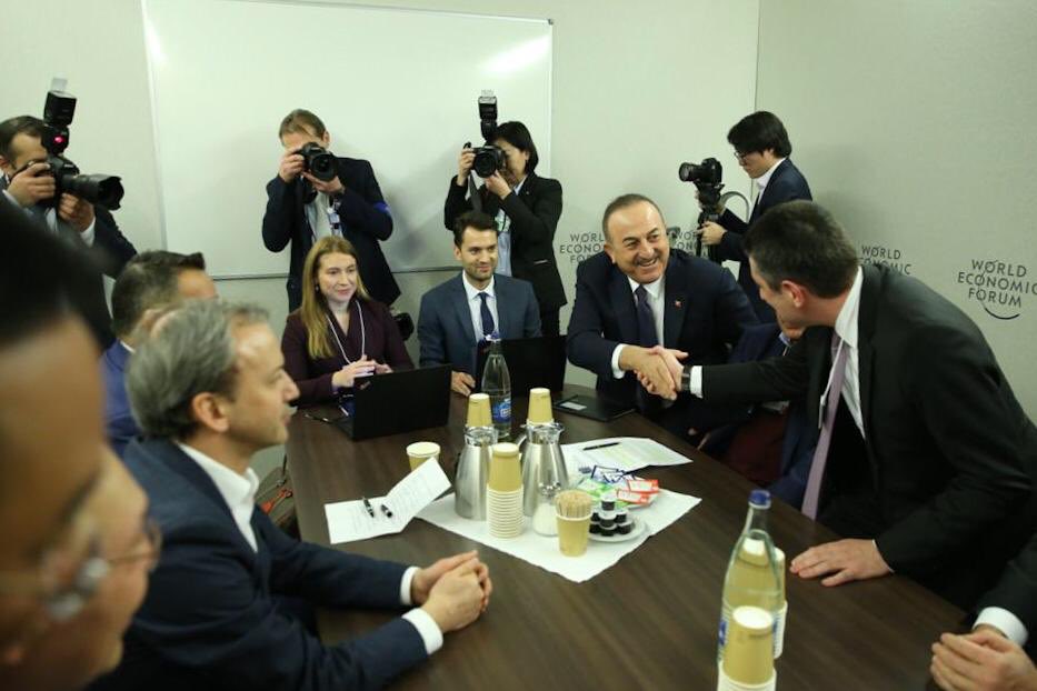 forum rencontre asiatique