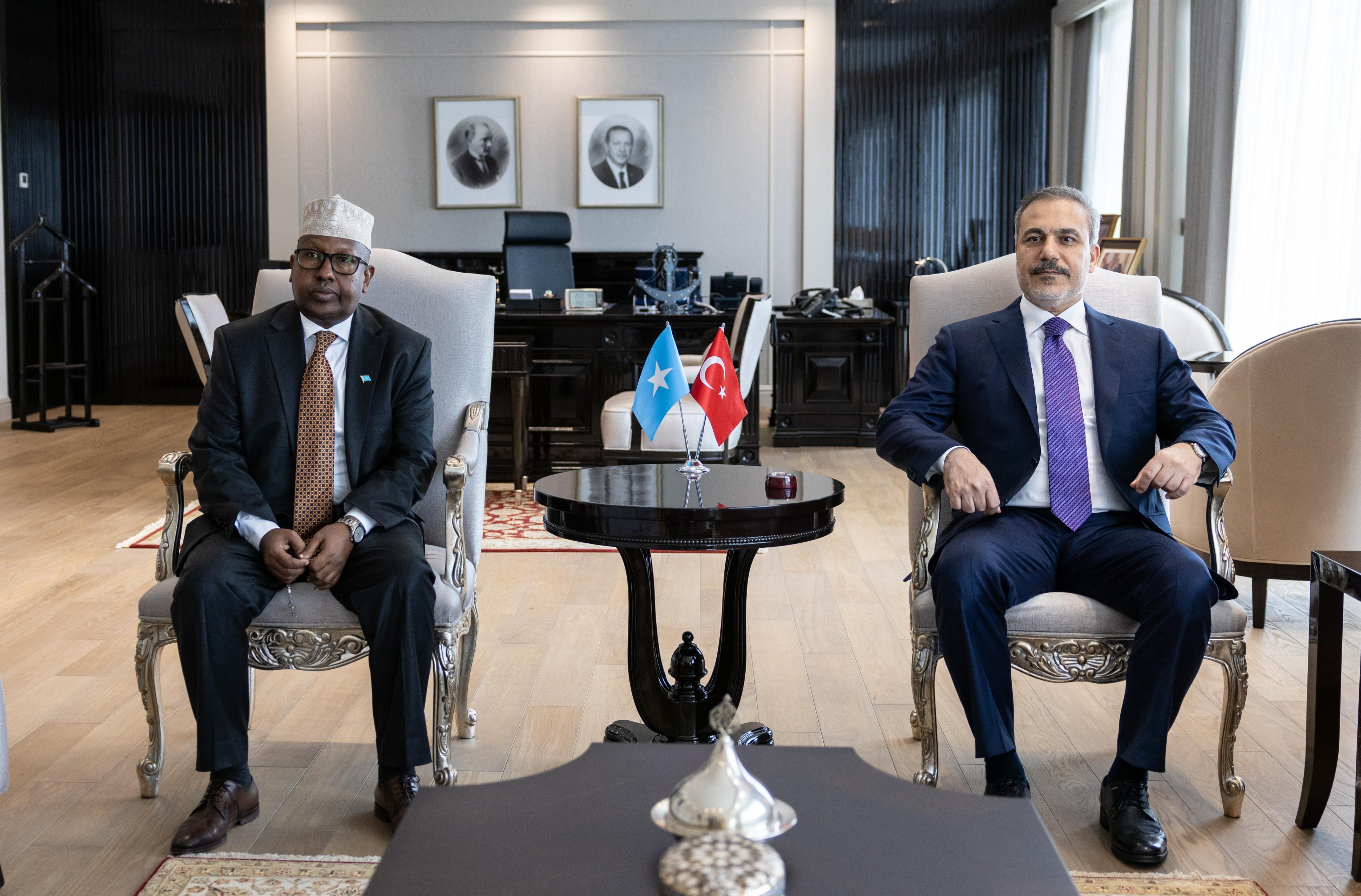 minister-of-foreign-affairs-hakan-fidan-hosted-taye-atske-selassie