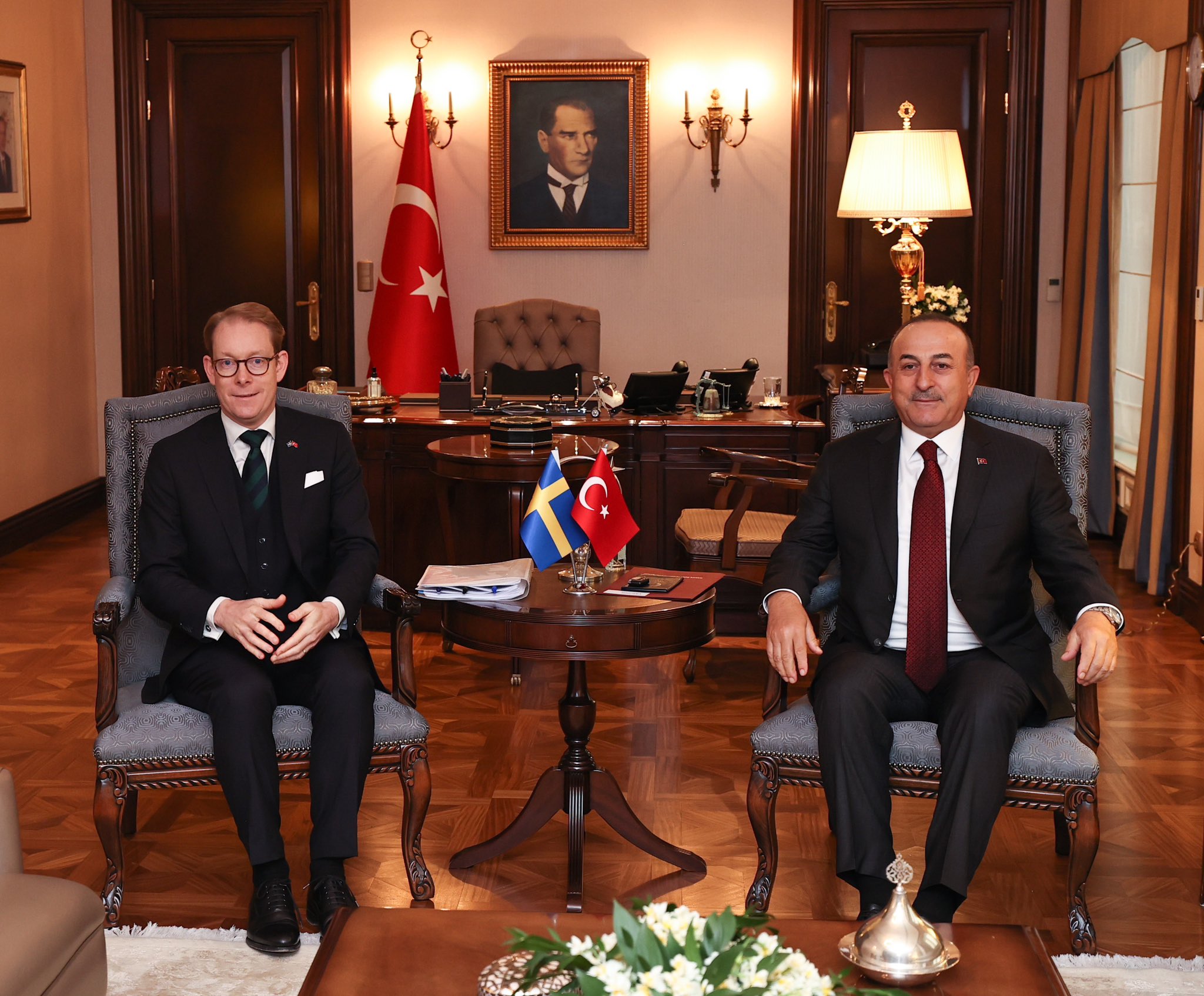 meeting-of-foreign-minister-mevl-t-avu-o-lu-with-tobias-billstr-m
