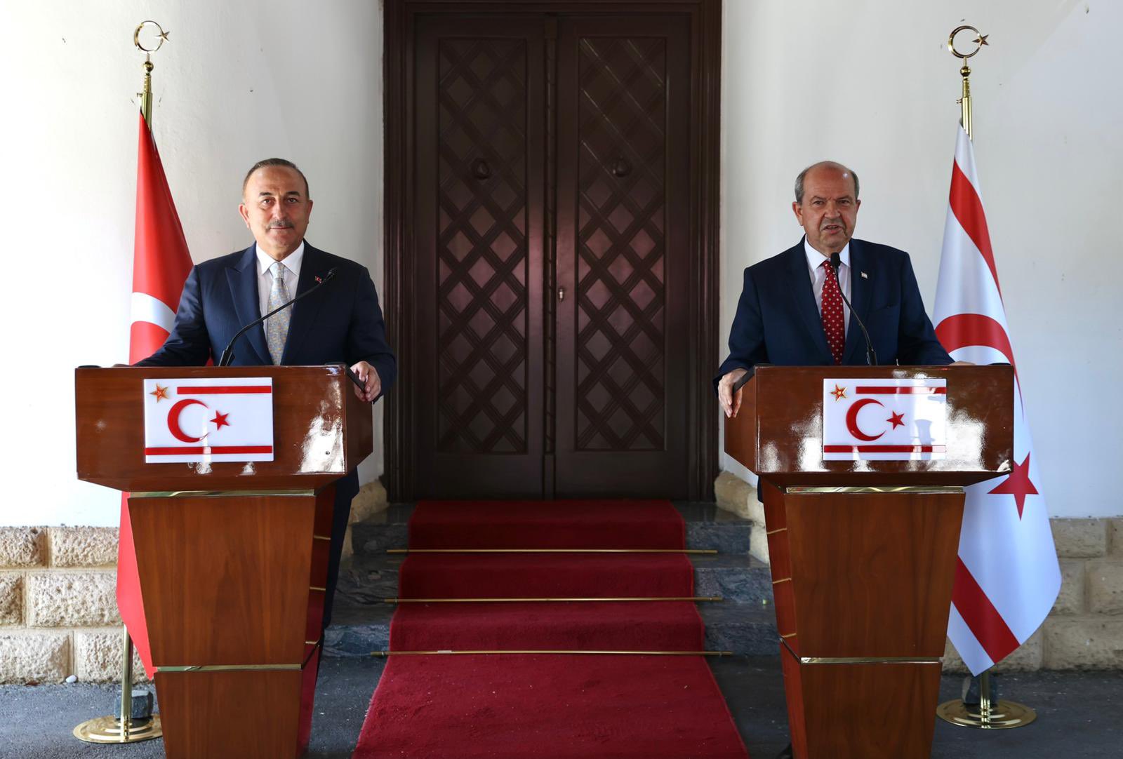 metısbet Türkiye - Çek Cumhuriyeti: 0-2 Maçın ...