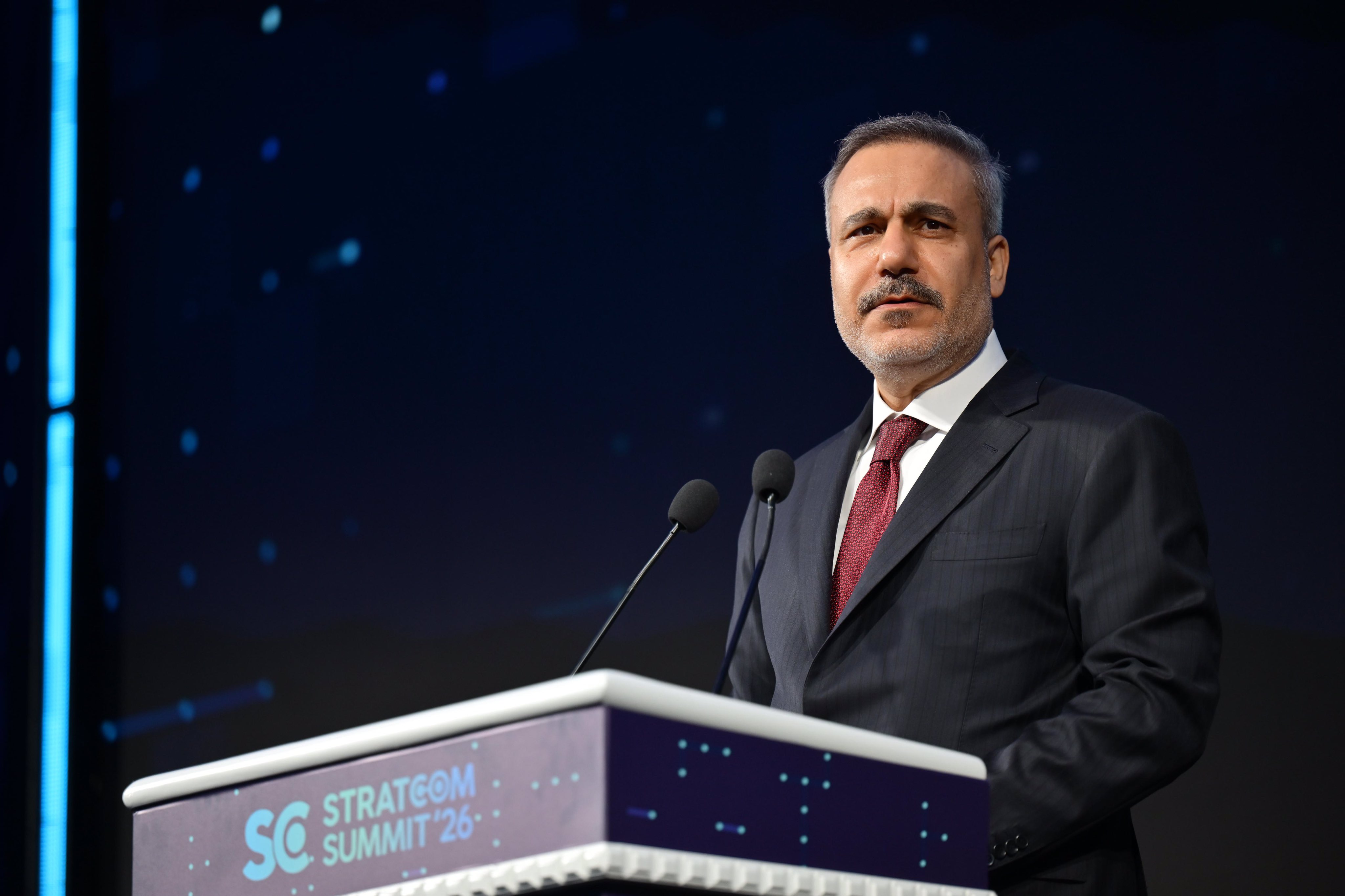 Ankara and PKK Talks Spark Strategic Hope and Uncertainty