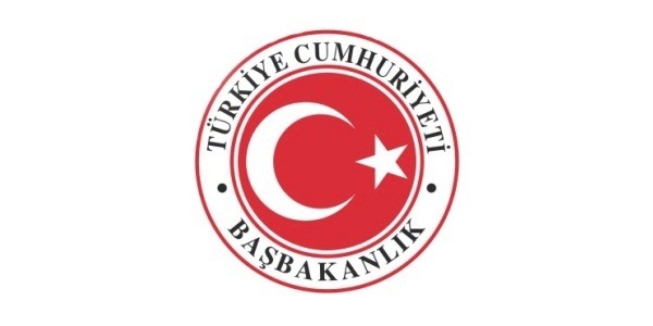 Başbakan Sayın Recep Tayyip Erdoğan 1915 olaylarına ilişkin bir mesaj yayımladı.