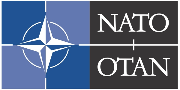 NATO Dışişleri Bakanları Toplantısı