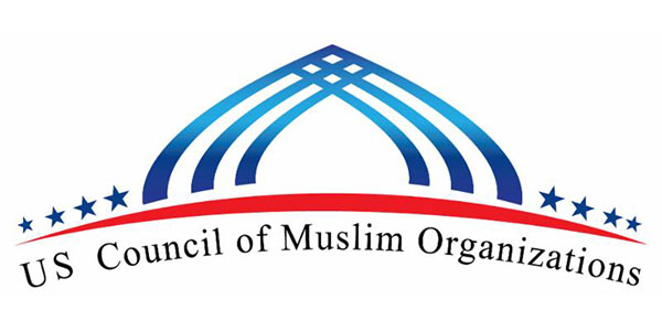 USCMO Statement on 1915 Turkish-Armenian Events