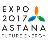 https://www.mfa.gov.tr/images/pages/DISPOLITIKA/YurdisiTanitim/Expo2017.png