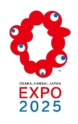 Expo 2025 Osaka Kansai (@expo2025japan) / Twitter