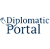 Diplomatic Portal