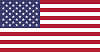 http://www.mfa.gov.tr/site_media/images/flags/ABD.jpg
