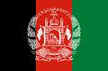 http://test.mfa.gov.tr/site_media/images/flags/afganistan.jpg