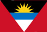 Antigua and Barbuda