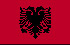 http://www.mfa.gov.tr/site_media/images/flags/arnavutluk.jpg