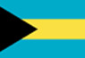 /site_media/images/flags/bahamalar.jpg