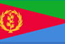 https://www.mfa.gov.tr/site_media/images/flags/eritre.jpg