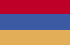 http://www.mfa.gov.tr/site_media/images/flags/ermenistan.jpg