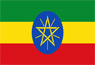 /site_media/images/flags/etyopya.jpg