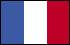 https://www.mfa.gov.tr/site_media/images/flags/fransa.jpg