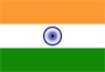 /site_media/images/flags/hindistan.jpg
