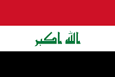 /site_media/images/flags/irak.jpg