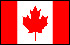 http://www.mfa.gov.tr/site_media/images/flags/kanada.jpg