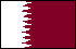 http://www.mfa.gov.tr/site_media/images/flags/katar.jpg