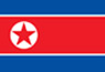 http://www.mfa.gov.tr/site_media/images/flags/kore.jpg