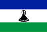 http://www.mfa.gov.tr/site_media/images/flags/lesotho.jpg