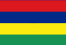 /site_media/images/flags/mauritius.jpg