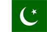 http://www.mfa.gov.tr/site_media/images/flags/pakistan.jpg