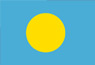 https://www.mfa.gov.tr/site_media/images/flags/palau.jpg