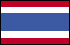 https://www.mfa.gov.tr/site_media/images/flags/tayland.jpg