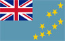 https://www.mfa.gov.tr/site_media/images/flags/tuvalu.jpg