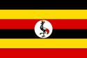 https://www.mfa.gov.tr/site_media/images/flags/uganda.jpg