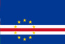 cv flag