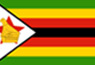 http://www.mfa.gov.tr/site_media/images/flags/zimbabve.jpg